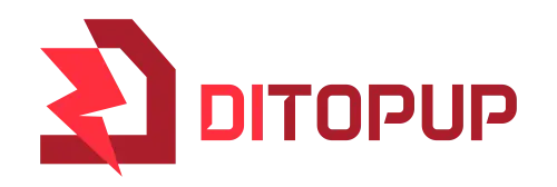 Ditopup ID